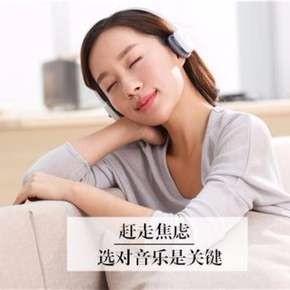 最美最好听钢琴曲