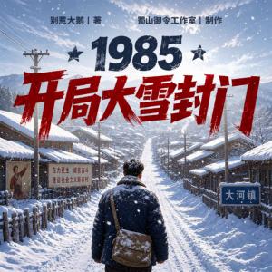 1985：开局大雪封门