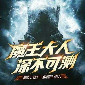 魔王大人深不可测