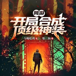 网游开局合成顶级神装
