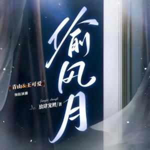 偷风月