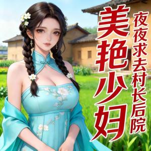 美艳少妇夜夜求去村长后院