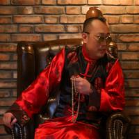 大百科单口相声精编经典名段