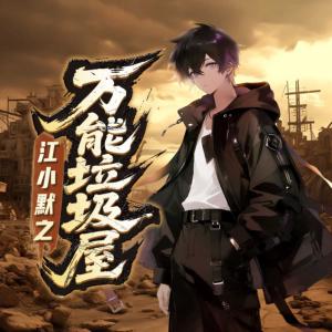 江小默之万能垃圾屋