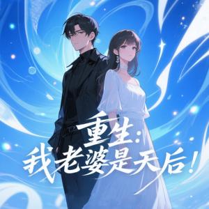 重生：我老婆是天后