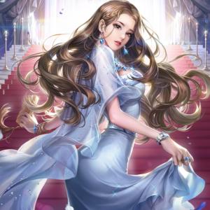 妃常作乱之风流