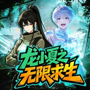 龙小夏之无限求生