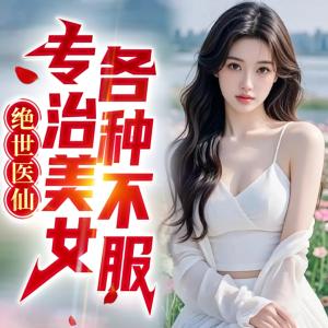 绝世医仙：专治美女各种不服