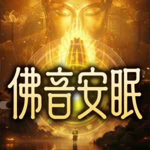 佛音安眠
