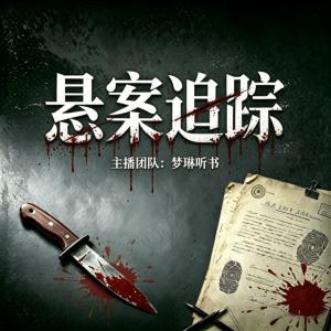 大祁公案