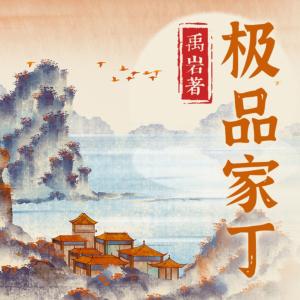 极品家丁
