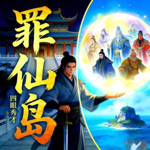 罪仙岛