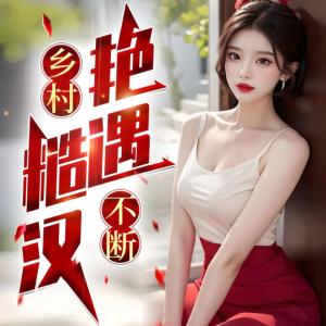 乡村糙汉艳遇不断