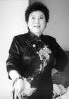 刘兰芳_中国母亲风采(100回)