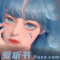 奥运风云