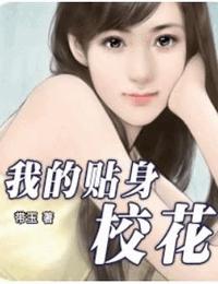 我的贴身校花